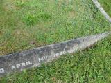 image of grave number 173302